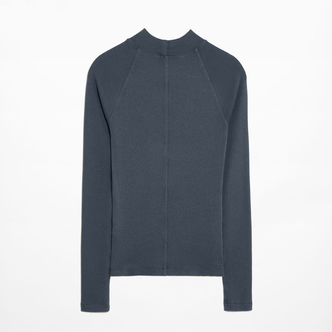 Moudda Oysho - T-shirt - Tunisie 1