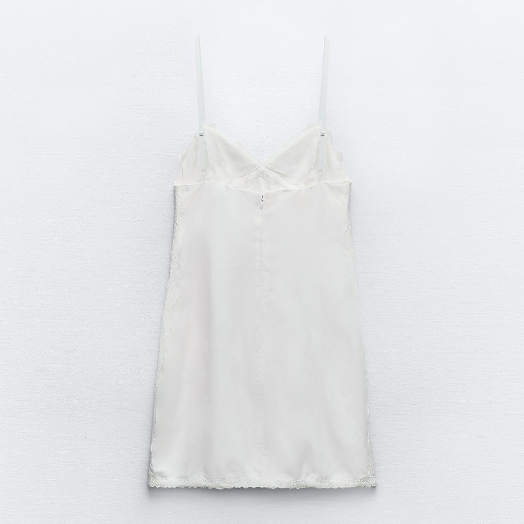 05107302250-e2.jpg?ts=1710326920438 - Tunisie