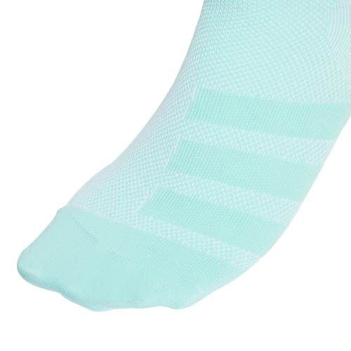 Moudda Adidas - Chaussettes RUNxADIZERO (1 paire) - Tunisie 2