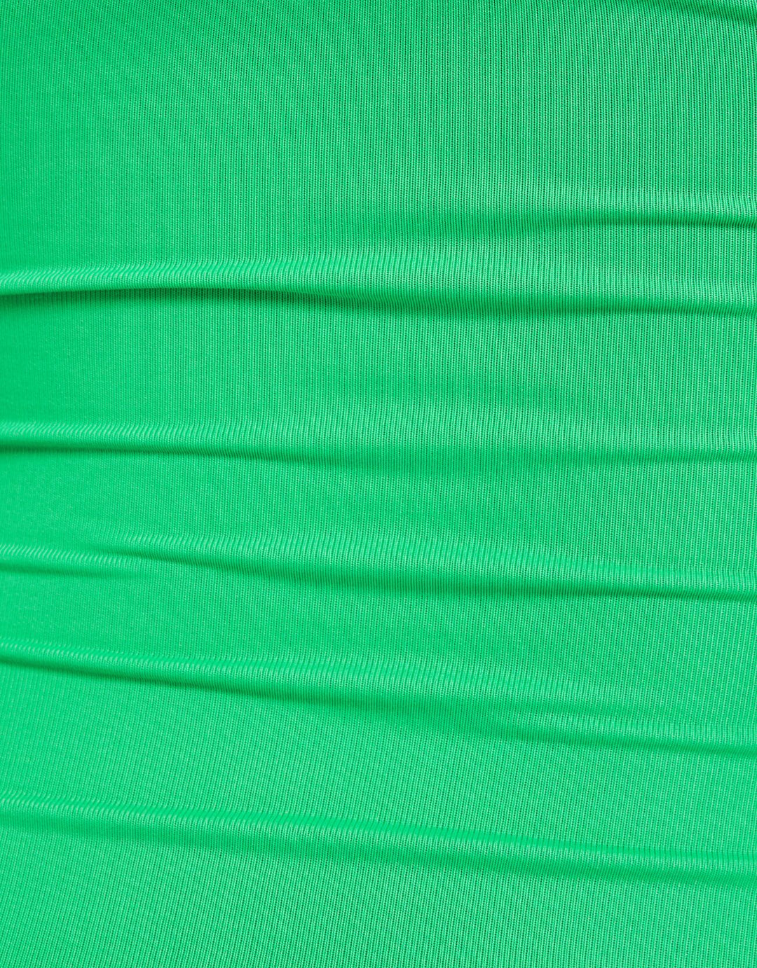 Moudda BERSHKA - Body - Tunisie 3