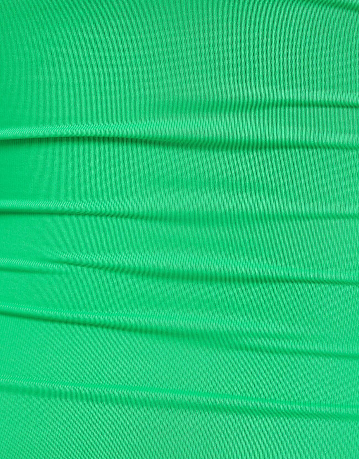 Moudda BERSHKA - Body - Tunisie 3