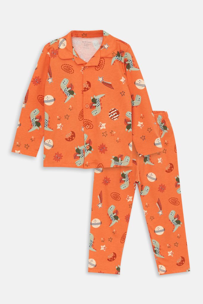 Moudda LC Waikiki - Ensemble - 1