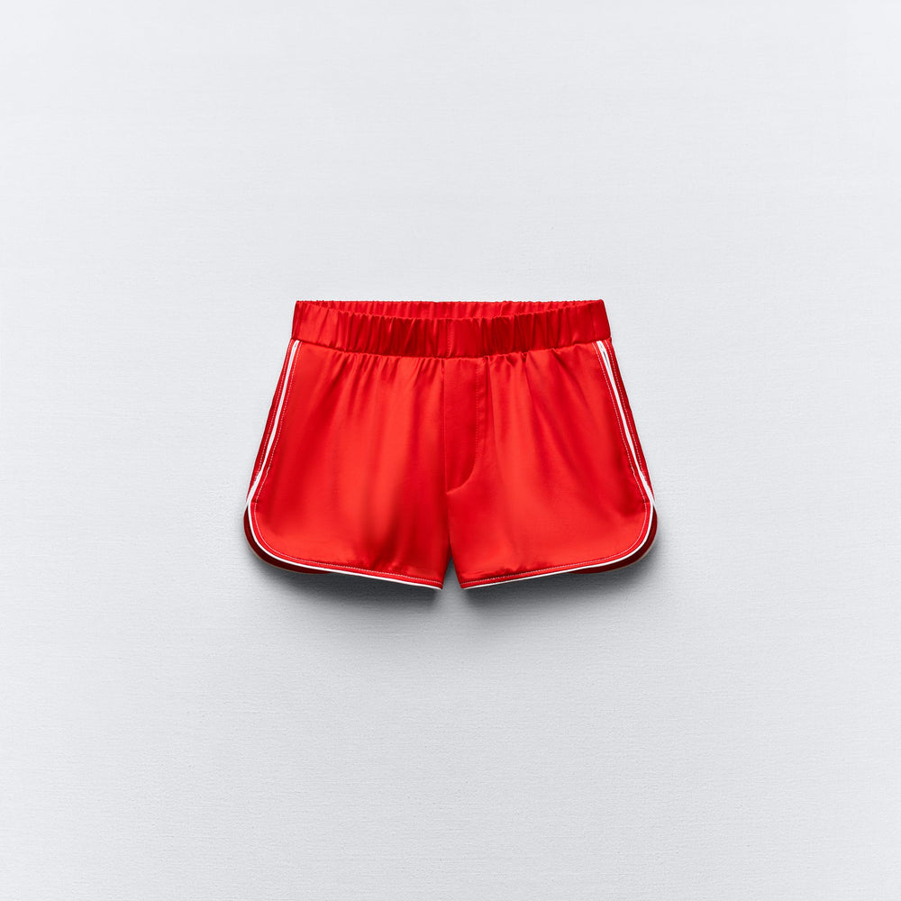 08338401632-e1.jpg?ts=1715682111731 - Tunisie