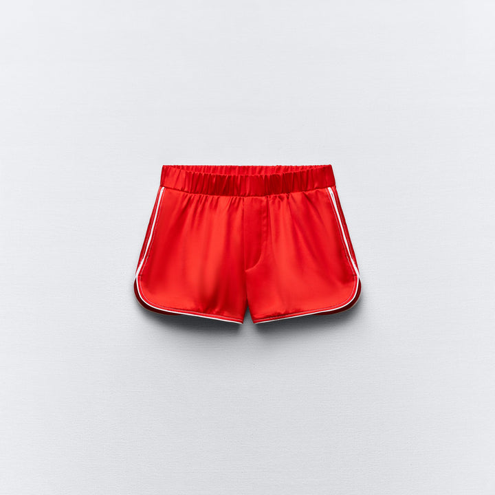 08338401632-e1.jpg?ts=1715682111731 - Tunisie