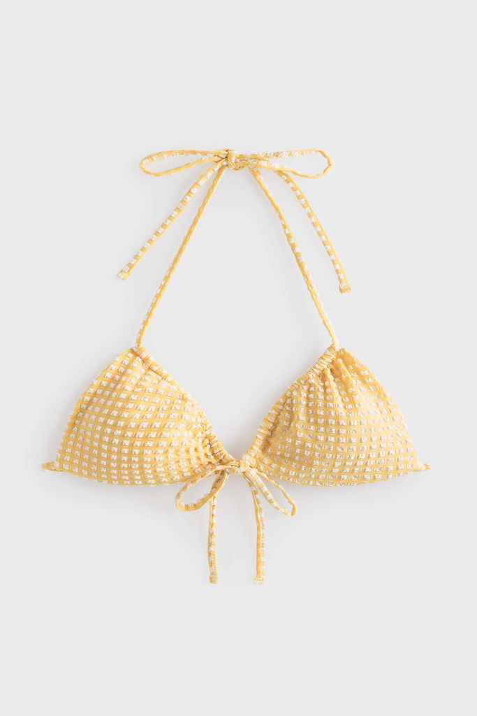 Moudda Oysho - Bikini - 2