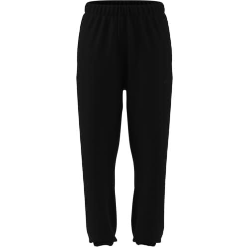 Moudda Adidas - MOTION PANT - Tunisie 2