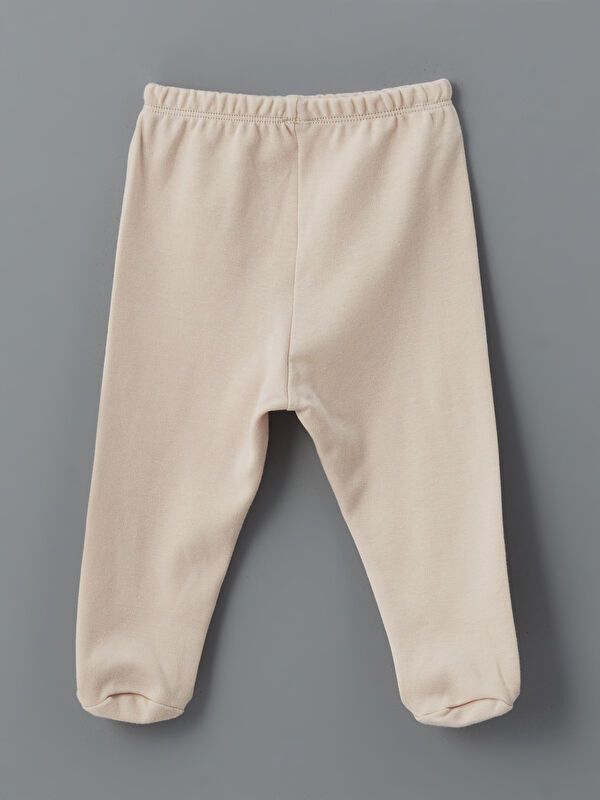 Moudda LC Waikiki - Ensemble  pour nouveau-né pour Garçons - Tunisie 5