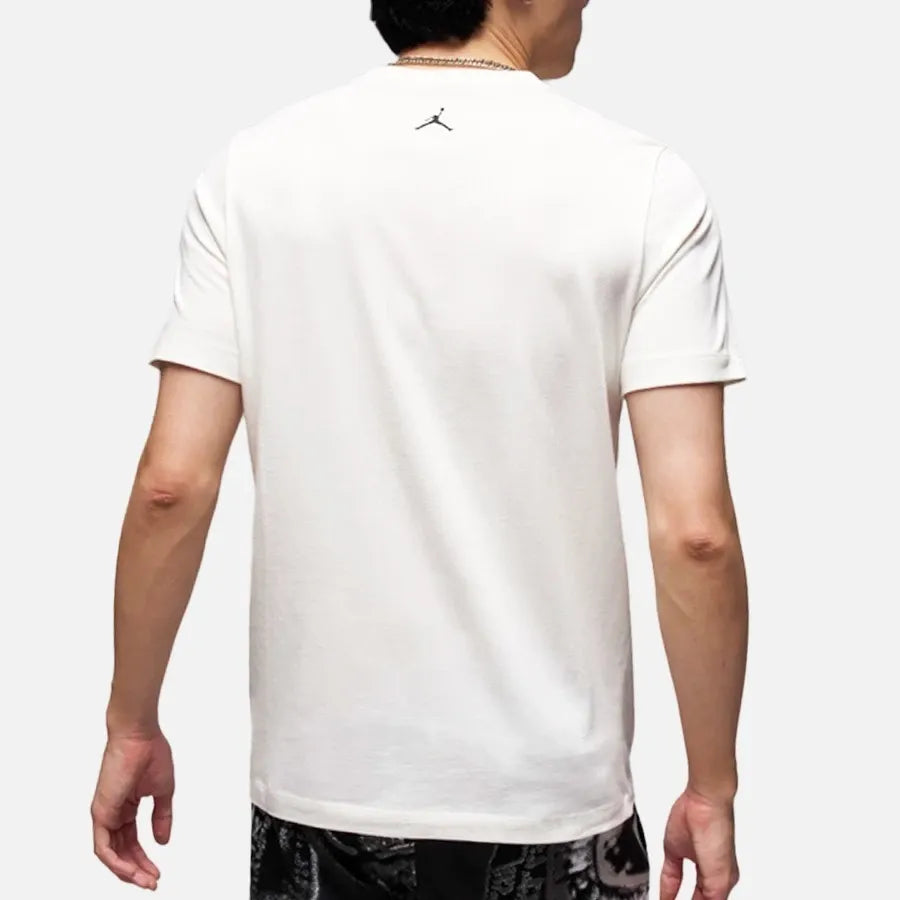 Moudda Nike - Nike T-shirt Jordan Flight MVP - Tunisie 2