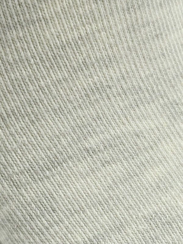 Moudda LC Waikiki - Chaussettes  Baskets pour Femmes - Tunisie 3