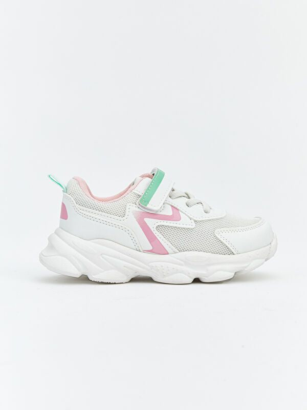 Moudda LC Waikiki - Chaussures de sport actif - tenue de sport - Tunisie 2