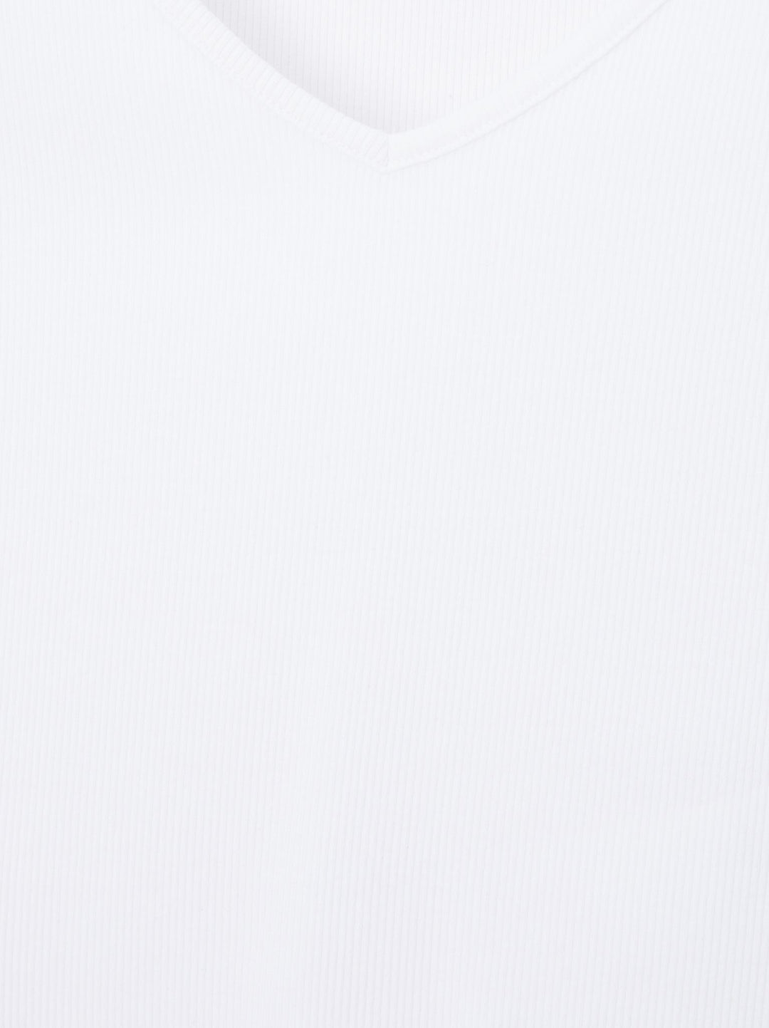 Moudda PULL & BEAR - T-Shirt - Tunisie 3