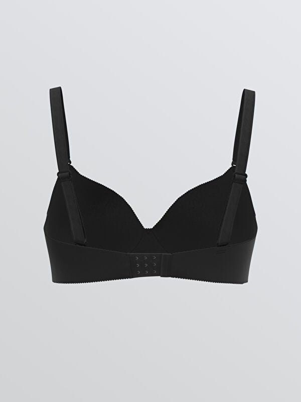 Moudda LC Waikiki - Soutien-gorge basique pour Femme - Tunisie 2