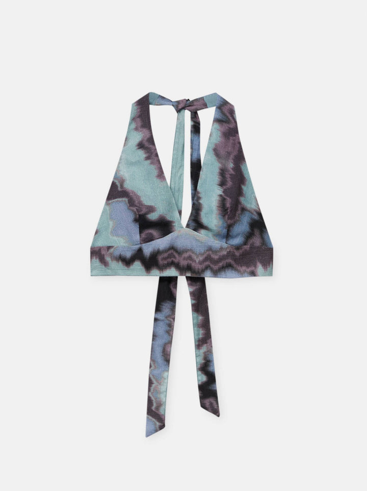 Moudda PULL & BEAR - Chemise/tunique - Tunisie 1