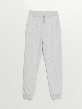 Moudda LC Waikiki - Pantalon - 1