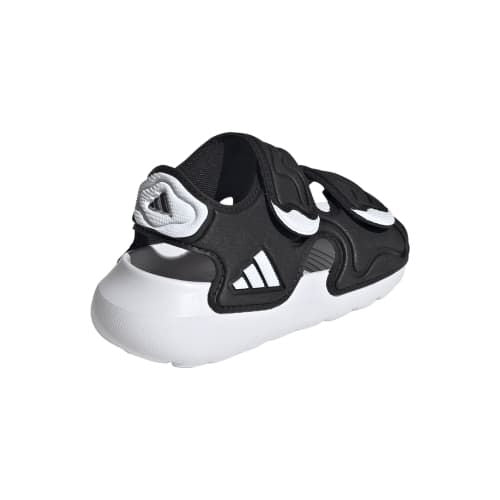 Moudda Adidas - SANDALE ALTASWIM 3 BÉBÉS - Tunisie 7