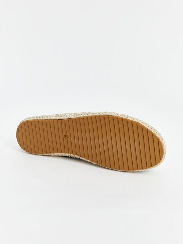 Moudda LC Waikiki - Chaussures espadrilles pour Hommes - Tunisie 4