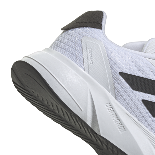 Moudda Adidas - Chaussure Duramo SL Enfants - Tunisie 5