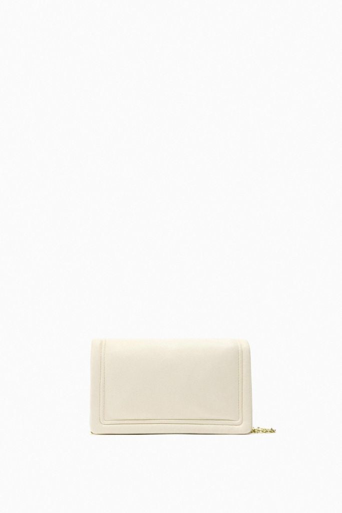 Moudda ZARA - Sac Sport / Sac A Dos - 1