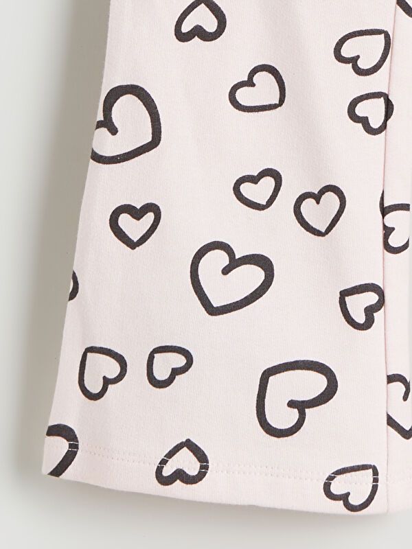 Moudda LC Waikiki - Ensemble Jersey - licence pour Filles - Tunisie 6