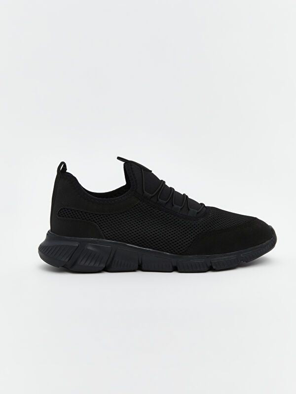 Moudda LC Waikiki - Chaussures de sport - Tunisie 2