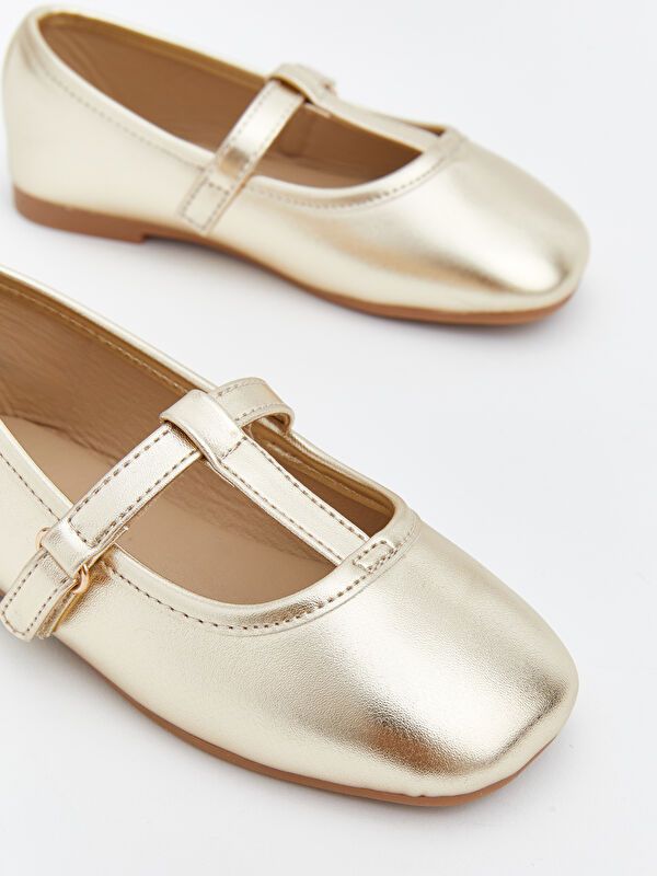 Moudda LC Waikiki - Ballerines pour Fille - Tunisie 3