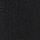 Moudda Massimo Dutti - Tunisie