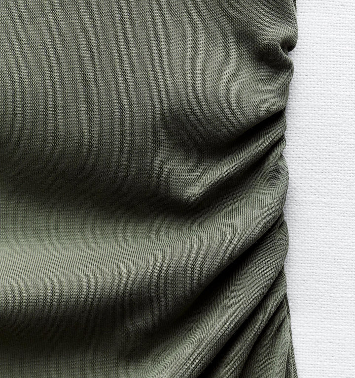 Moudda ZARA - Robe - Tunisie 3