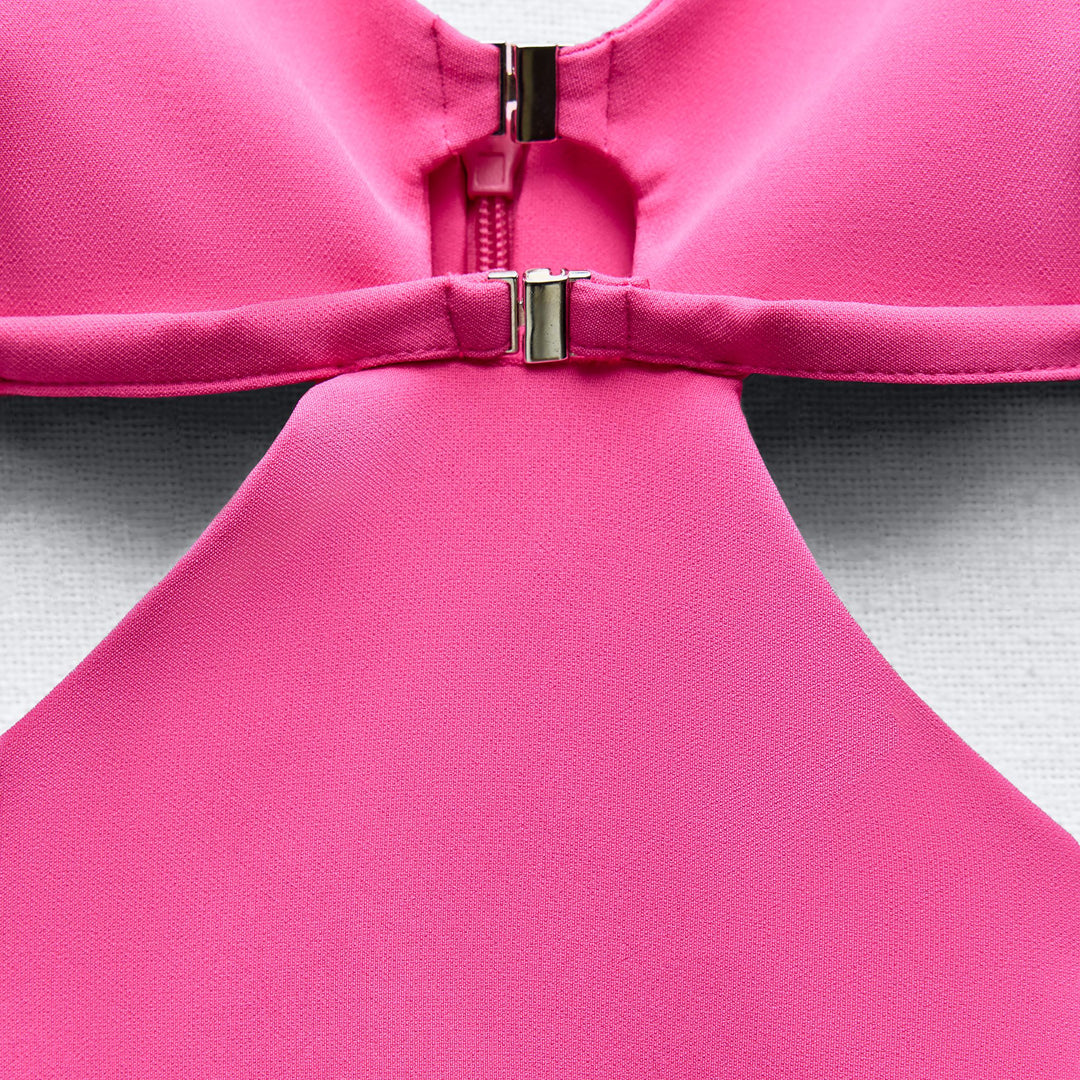 04661361941-e4.jpg?ts=1715076454176 - Tunisie