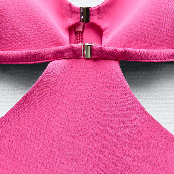 04661361941-e4.jpg?ts=1715076454176 - Tunisie