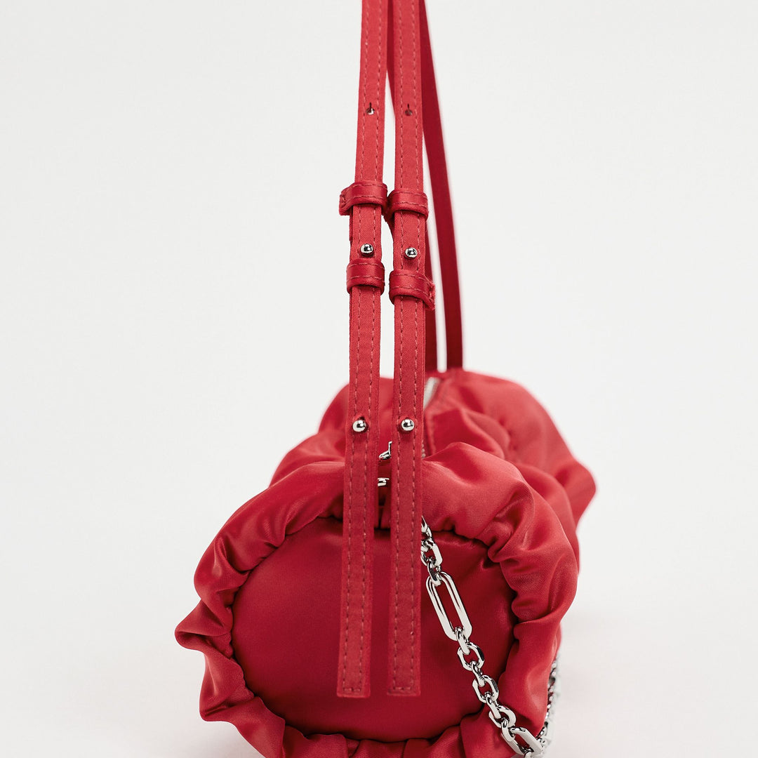 Moudda ZARA - Bags Medium - Tunisie 1