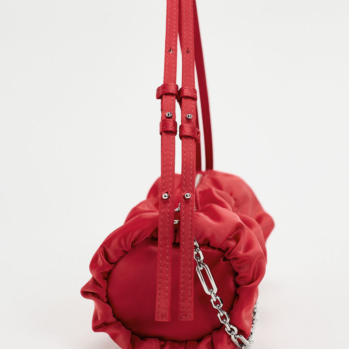 Moudda ZARA - Bags Medium - Tunisie 1