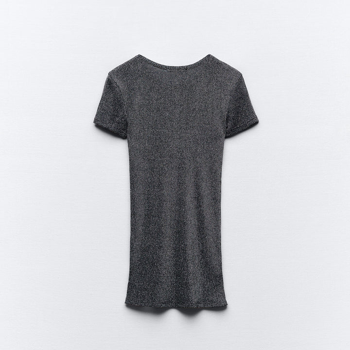 00264162033-e2.jpg?ts=1709027152932 - Tunisie