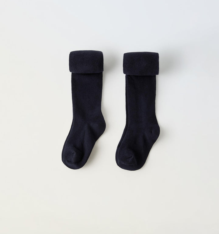 Moudda ZARA - Collants Bebe - Tunisie 1