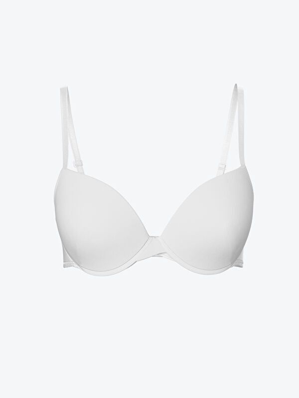 Moudda LC Waikiki - Soutien-gorge basique pour Femmes - Tunisie 1