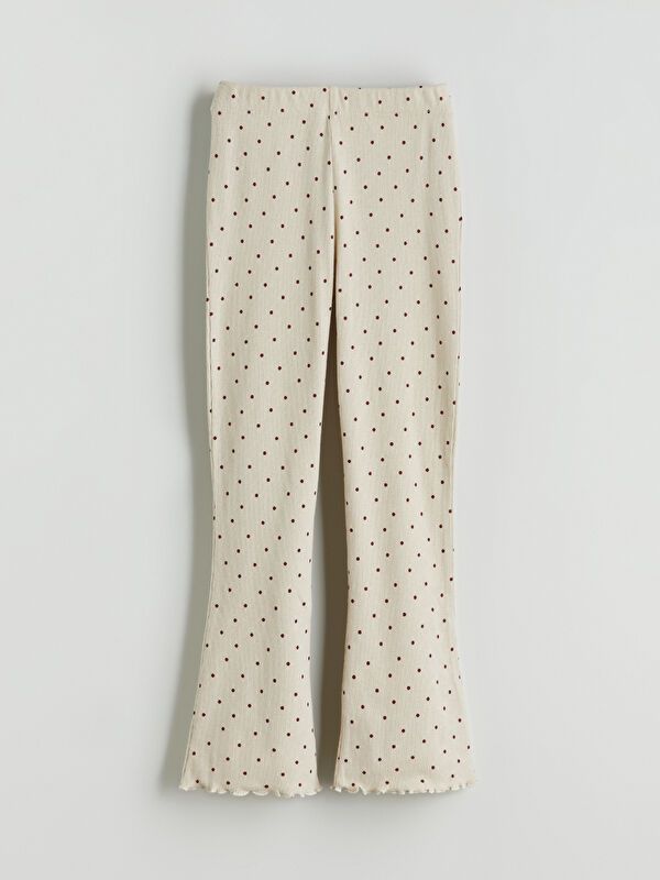 Moudda LC Waikiki - Ensemble Jersey - ck pour Filles - Tunisie 5