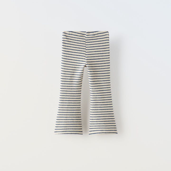 04012599081-e2.jpg?ts=1704716549821 - Tunisie