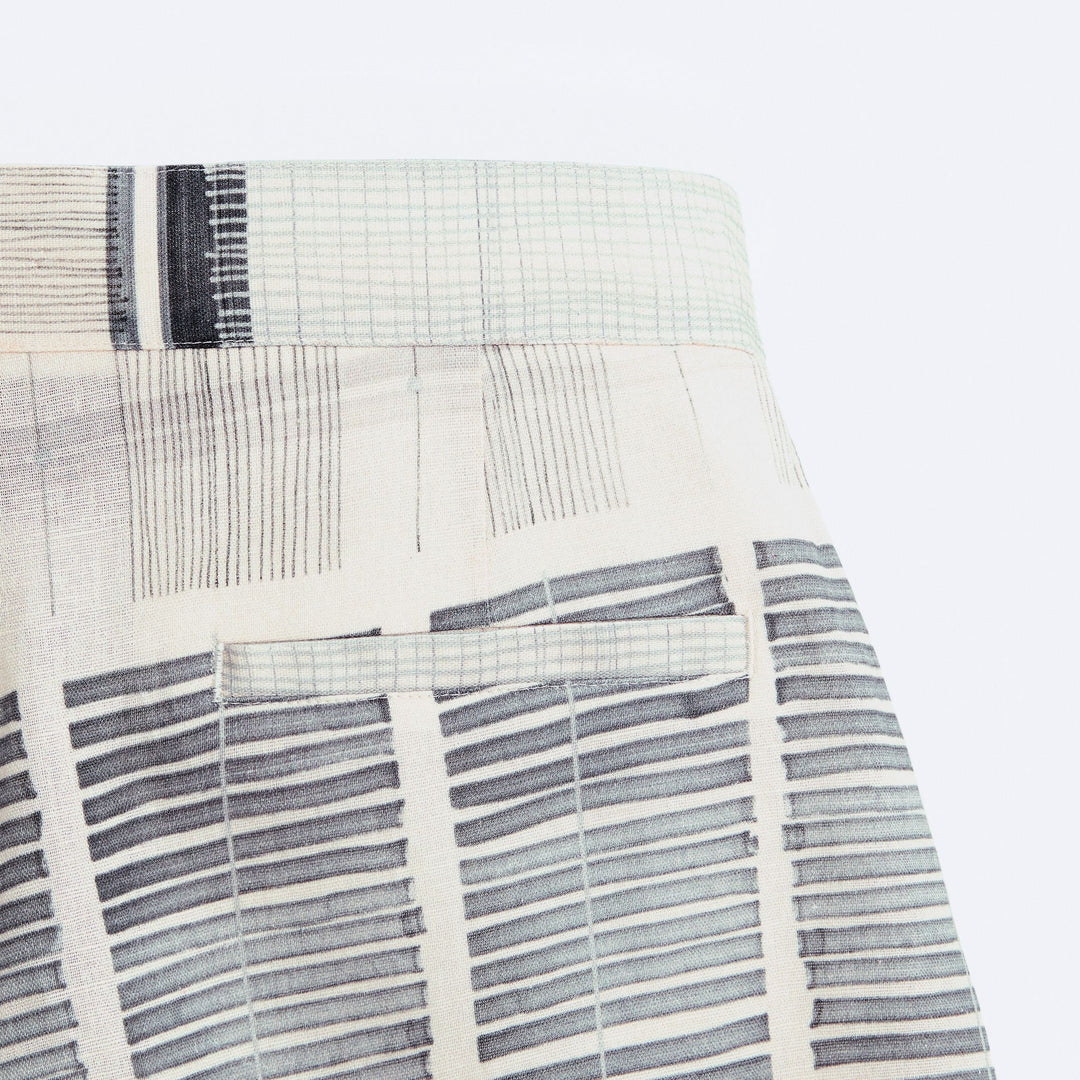 04571922802-e4.jpg?ts=1712573771980 - Tunisie