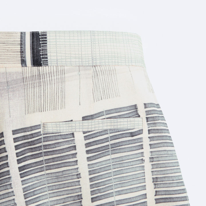 04571922802-e4.jpg?ts=1712573771980 - Tunisie