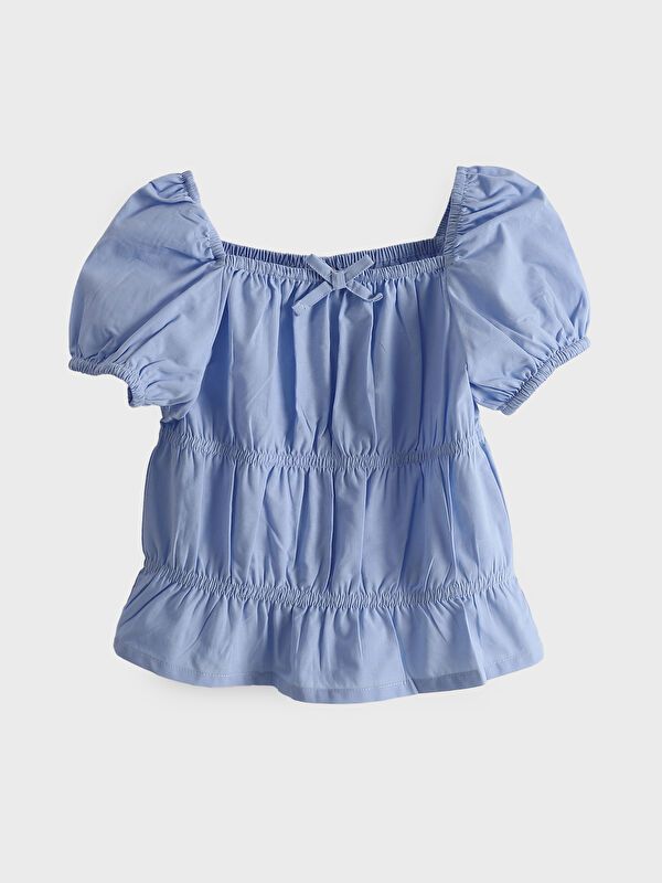 Moudda LC Waikiki - Ensemble en tissu pour Fille - Tunisie 2