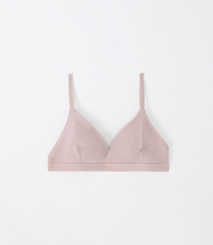 Moudda Lefties - Lingerie - Tunisie 2