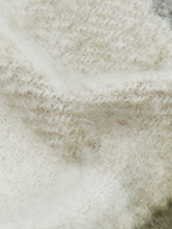 Moudda LC Waikiki - écharpe pour Femmes - Tunisie 3