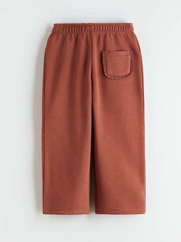 Moudda LC Waikiki - pantalon de jersey pour Filles - Tunisie 2