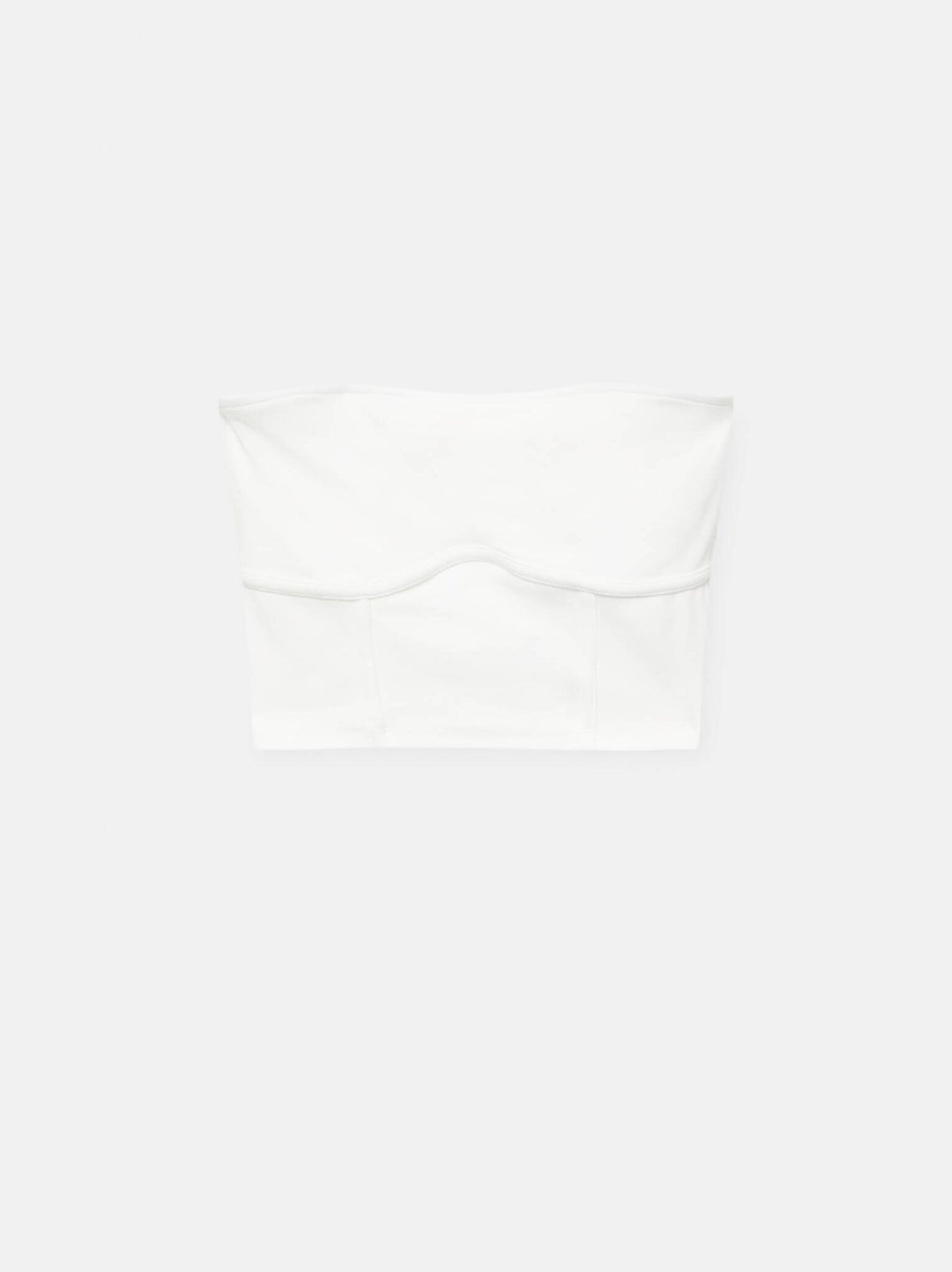 Moudda PULL & BEAR - Tee shirt - Tunisie 1