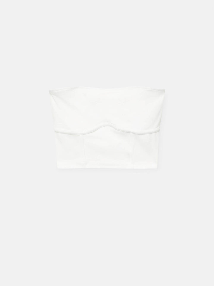 Moudda PULL & BEAR - Tee shirt - Tunisie 1