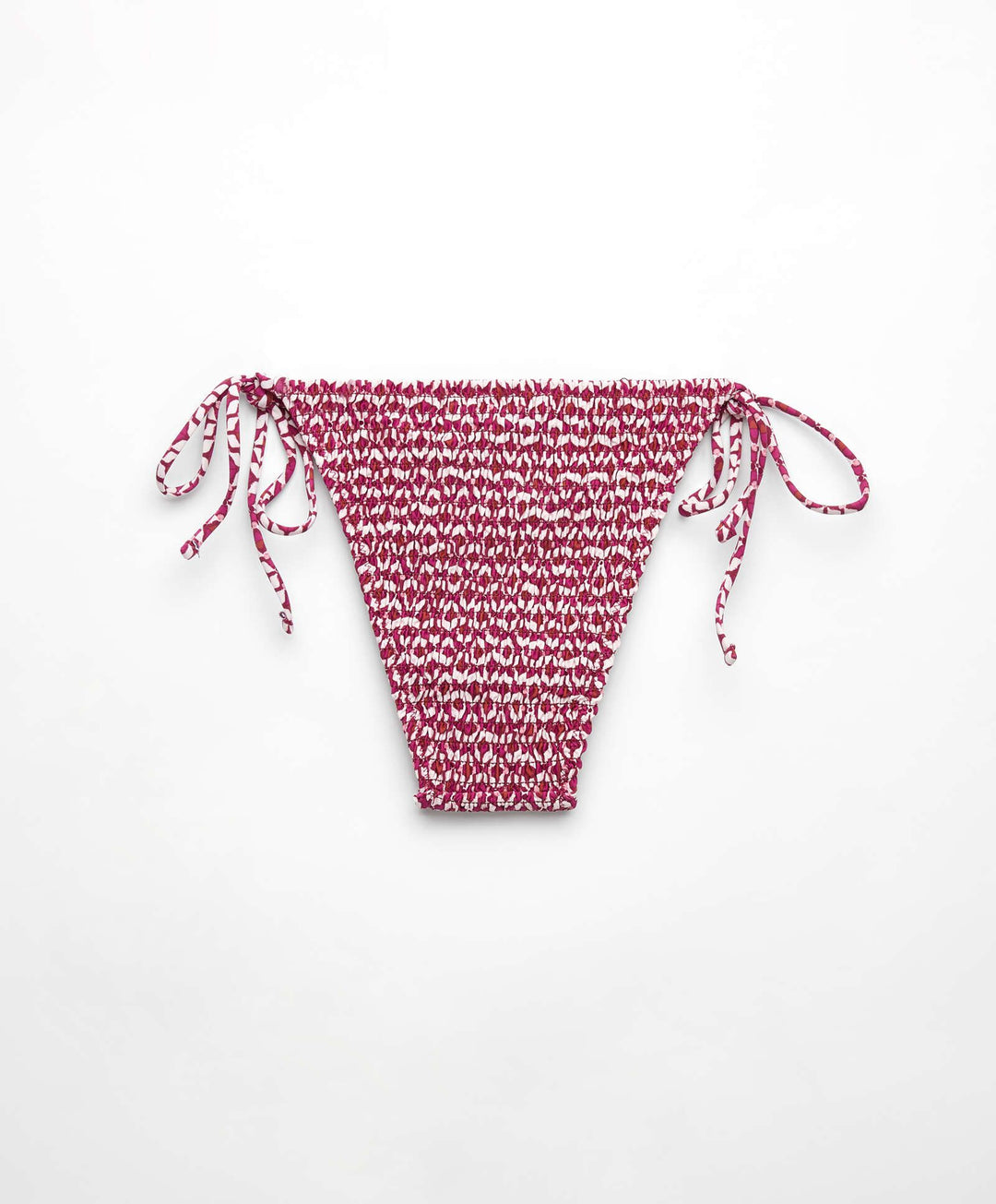 Moudda Oysho - Haut de bikini - Tunisie 2