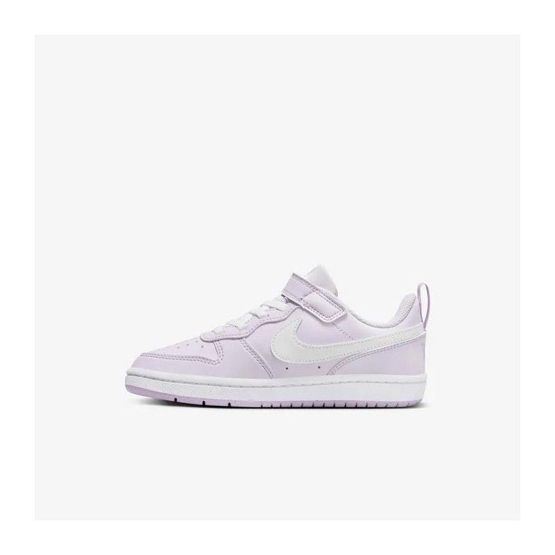 Moudda Nike - COURT BOROUGH LOW RECRAFT (PS) - Tunisie 6