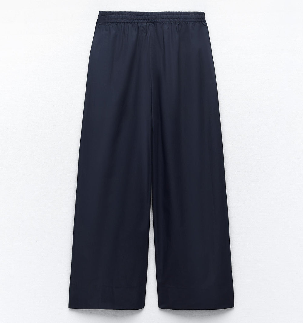 Moudda ZARA - Pantalon - Tunisie 2