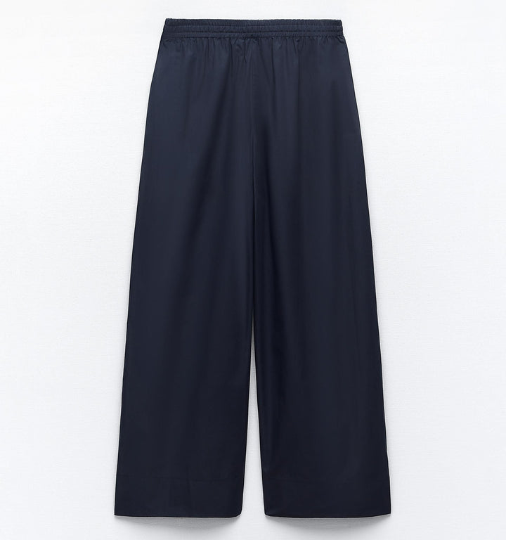 Moudda ZARA - Pantalon - Tunisie 2