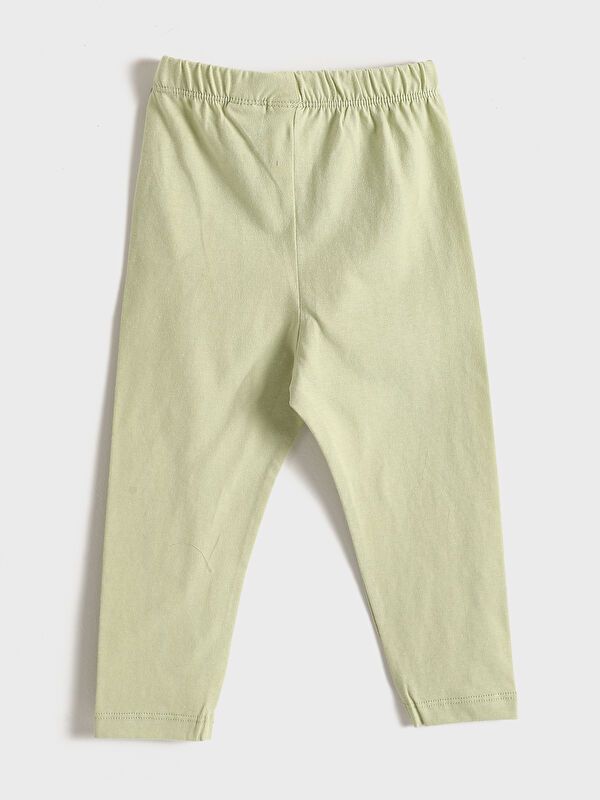 Moudda LC Waikiki - Ensemble Jersey - licence pour Garçons - Tunisie 5