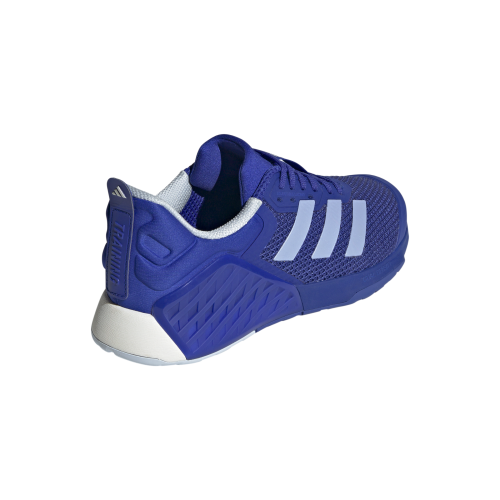 Moudda Adidas - Chaussure de training Dropset 3 - Tunisie 6